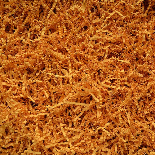 Popieriaus drožlės – Cognac (10 kg)