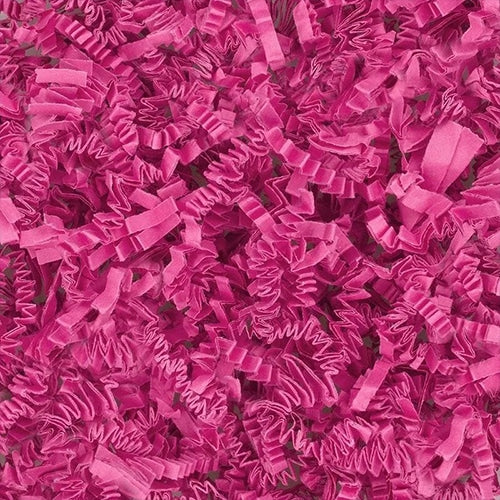 Popieriaus drožlės – Fuchsia (10 kg)