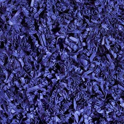 Popieriaus drožlės – Cobalt (10 kg)