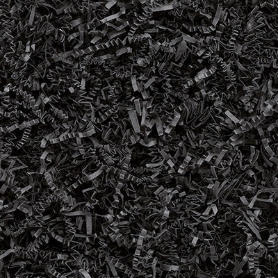 Popieriaus drožlės – Black (10 kg)