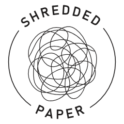 Shreddedpaper.store